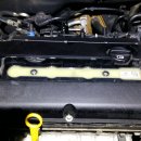 서울오토미션 이미지