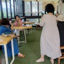 파파이
