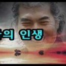 대동식당정육 이미지