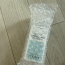 비건 선에센스 추천💚 타이디랩 포어리스로 물광피부 완성!