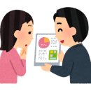 소풍희망상가