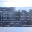 (주)경북산전 이미지