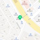 J&P공인중개사사무소 이미지