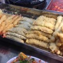 투나 앞 이미지