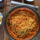 산청 돌담 이미지