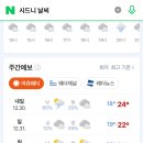위시포포 이미지