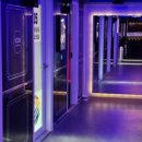 오션 코인노래연습장 이미지