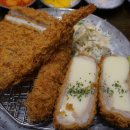 유미카츠범계점 네이버블로그