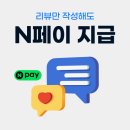 홍콩 유심 USIM 3HK 완전 무제한 1일 유심사 선택하는 이유
