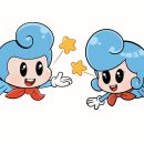 주식회사 다울시스템 네이버블로그