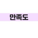 왕가네양꼬치