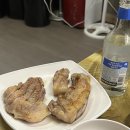 유채꽃도세기