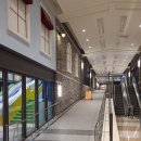 레이크아트홀 이미지