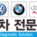 애니카랜드풍암점 이미지