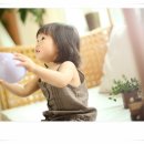 하늘스튜디오 이미지