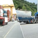 용산-현장-441 이미지