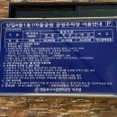 더커피 이미지