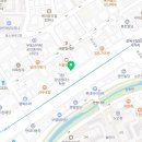 오상빈정형외과의원 이미지