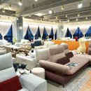 골든클래스은계 이미지