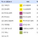 공*환