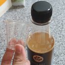 서해로1L 이미지