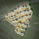 호반베르디움경로당 이미지