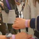 (주)디자인파란 | 컬리뷰티페스타 2025 후기 본품주는 부스 추천 꿀팁 부스지도