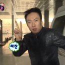 돈워리비해피 네이버블로그