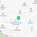 우지커피(부천고강점)