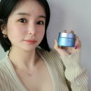 끈적이지 않는 수분크림 뷰티영 미스틱블루 수분크림 이거지 !