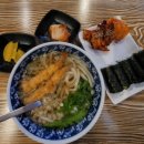 베르디사우나 이미지