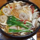 옹기만두 이미지