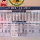 북영덕농협 축산항지점 네이버블로그