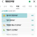 하얀축산