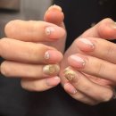 로얄타운 | 수원역네일샵 LCN라운지 수원역점 로얄뷰티타운 이달의아트 시술후기