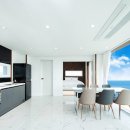 메르벨르B 이미지