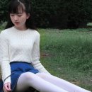 동안미녀 - 천안시 동남구 | 동안미녀