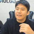 팥순이 이미지