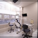 수서자연치과의원 이미지