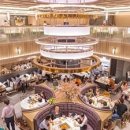 음식천국 이미지