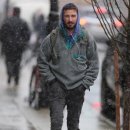 부산명물횟집 이미지