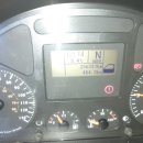 신기종합정비 이미지