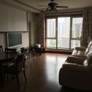 올리브비어 이미지