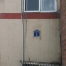 계산천길 이미지