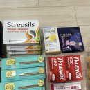 빨간코끼리약국 | 치앙마이 쇼핑리스트 / 회사에 돌릴 기념품 추천 / 면세쇼핑