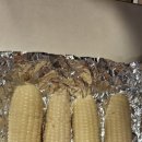 청포도한의원 이미지