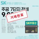 후만로 네이버블로그