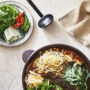 정인매운탕 이미지