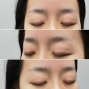 투엠메디 | &lt;투엠 메이크업&gt;강남 무통 눈썹 반영구(NP자연눈썹) 강남눈썹반영구 - 3년차 다니는 리얼! 찐 후기!!