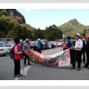 포곡올갱이해장국 이미지